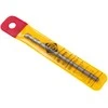 Forte_Tools Mūro grąžtas Forte Tools 18024, 7x100 mm