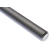 Forte_Tools Mūro grąžtas Forte Tools 18024, 7x100 mm