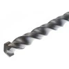 Forte_Tools Mūro grąžtas Forte Tools 18024, 7x100 mm