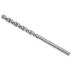 Grąžtas Urbis Forte Tools 18025, mūra, taisne, 8 mm x 12 cm