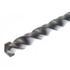 Grąžtas Urbis Forte Tools 18025, mūra, taisne, 8 mm x 12 cm