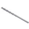 Grąžtas Urbis Forte Tools 18025, mūra, taisne, 8 mm x 12 cm
