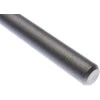 Grąžtas Urbis Forte Tools 18025, mūra, taisne, 8 mm x 12 cm
