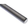 Grąžtas Forte Tools 18026, mūrui, tiesus, 8 mm x 20 cm