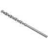 Grąžtas Urbis Forte Tools 18028, mūra, taisne, 10 mm x 20 cm
