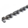 Grąžtas Urbis Forte Tools 18028, mūra, taisne, 10 mm x 20 cm