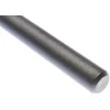 Grąžtas Urbis Forte Tools 18028, mūra, taisne, 10 mm x 20 cm