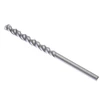 Grąžtas Urbis Forte Tools 18028, mūra, taisne, 10 mm x 20 cm