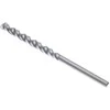 Grąžtas Urbis Forte Tools 18029, mūra, taisne, 12 mm x 15 cm