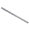 Grąžtas Urbis Forte Tools 18029, mūra, taisne, 12 mm x 15 cm