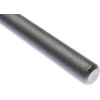 Grąžtas Urbis Forte Tools 18029, mūra, taisne, 12 mm x 15 cm