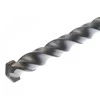 Grąžtas Urbis Forte Tools 18029, mūra, taisne, 12 mm x 15 cm