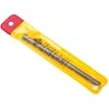 Grąžtas Urbis Forte Tools 18029, mūra, taisne, 12 mm x 15 cm