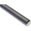 Forte_Tools Mūro grąžtas Forte Tools 18032, 14x150 mm