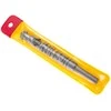 Forte_Tools Mūro grąžtas Forte Tools 18033, 16x150 mm