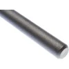 Forte_Tools Mūro grąžtas Forte Tools 18033, 16x150 mm