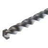 Forte_Tools Mūro grąžtas Forte Tools 18033, 16x150 mm