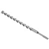 Grąžtas Forte Tools 18689, mūrui, sds plus ,te-c,, 18 mm x 30 cm