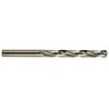 Forte_Tools Metalo grąžtas Forte Tools, 12x151 mm