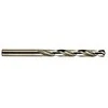 Forte_Tools Metalo grąžtas Forte Tools, 12x151 mm