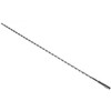 Grąžtas Forte Tools 21989, betonui, sds plus ,te-c,, 8 mm x 60 cm