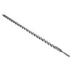 Grąžtas Forte Tools 23647, mūrui, sds plus ,te-c,, 22 mm x 60 cm