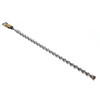 Grąžtas Forte Tools 23647, mūrui, sds plus ,te-c,, 22 mm x 60 cm