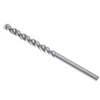 Grąžtas Urbis Forte Tools 24616, mūra, taisne, 10 mm x 15 cm