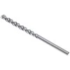 Grąžtas Urbis Forte Tools 24616, mūra, taisne, 10 mm x 15 cm
