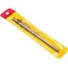Grąžtas Urbis Forte Tools 24616, mūra, taisne, 10 mm x 15 cm