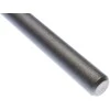 Grąžtas Urbis Forte Tools 24616, mūra, taisne, 10 mm x 15 cm