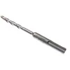 Forte_Tools Gelžbetonio grąžtas Forte Tools 26744, SDS-plus, 6x110 mm