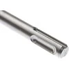 Forte_Tools Gelžbetonio grąžtas Forte Tools 26744, SDS-plus, 6x110 mm