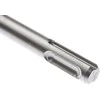 Forte_Tools Gelžbetonio grąžtas Forte Tools 26746, SDS-plus, 6x210 mm