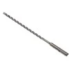 Forte_Tools Gelžbetonio grąžtas Forte Tools 26746, SDS-plus, 6x210 mm