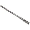 Forte_Tools Gelžbetonio grąžtas Forte Tools 26754, SDS-plus, 8x160 mm