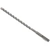 Forte_Tools Gelžbetonio grąžtas Forte Tools 26755, SDS-plus, 8x210 mm