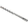 Forte_Tools Gelžbetonio grąžtas Forte Tools 26760, SDS-plus, 10x160 mm
