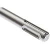 Forte_Tools Gelžbetonio grąžtas Forte Tools 26760, SDS-plus, 10x160 mm