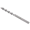Grąžtas Forte Tools 28247, granitui, tiesus, 5 mm x 11.5 cm