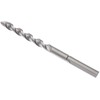 Grąžtas Forte Tools 28247, granitui, tiesus, 5 mm x 11.5 cm
