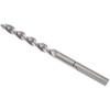 Grąžtas Forte Tools 28249, granitui, tiesus, 6 mm x 12.5 cm
