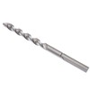 Grąžtas Forte Tools 28249, granitui, tiesus, 6 mm x 12.5 cm