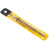 Grąžtas Forte Tools 28249, granitui, tiesus, 6 mm x 12.5 cm