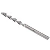 Grąžtas Forte Tools 28250, granito, tiesus, 6 mm x 17,5 cm