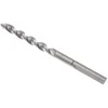 Grąžtas Forte Tools 28250, granito, tiesus, 6 mm x 17,5 cm
