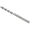 Grąžtas Forte Tools 28252, granitui, tiesus, 7 mm x 12.5 cm