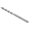 Grąžtas Forte Tools 28252, granitui, tiesus, 7 mm x 12.5 cm