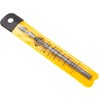 Grąžtas Forte Tools 28252, granitui, tiesus, 7 mm x 12.5 cm