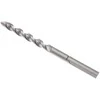 Grąžtas Forte Tools 28253, granito, tiesus, 8 mm x 14,5 cm